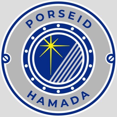 日本フットサルリーグdivision2所属ポルセイド浜田の公式Xです!試合速報・情報を発信します。 Xでのお問い合わせには、原則としてお答えできませんので予めご了承ください。 #渾身