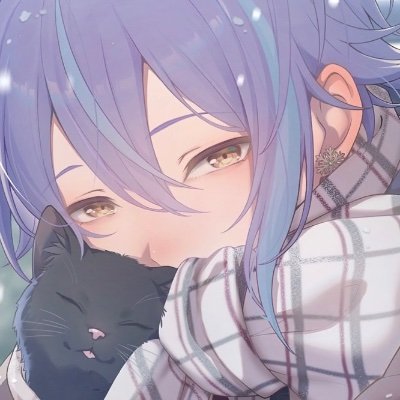 Moved!さんのプロフィール画像