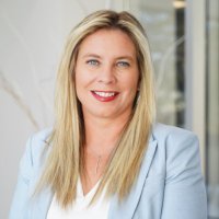 Shelley Montgomery (@shelleymontgo16) 's Twitter Profile
