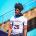 Xzayvier Jordan (@xzayvierjordan) Twitter profile photo Xzayvier Jordan (@xzayvierjordan) Twitter profile photo