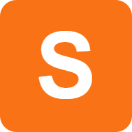 SavoryFoodApp's profile picture. Savory is the first app designed to compare dishes across restaurants, so you’ll never order wrong again. Live in Austin, Boston, and beyond!