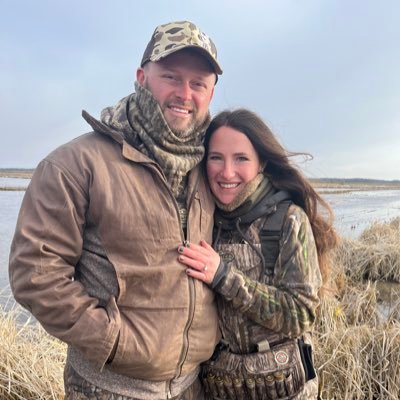 Christ follower. University of Arkansas System Division of Ag Research Agronomist. Arkansas State University and University of Arkansas Alumnus.