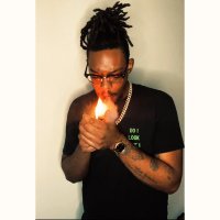 Mr. Dont Care 🫡 DSG (@quedafool95) 's Twitter Profile
