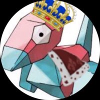 Poryisgone137 (@poryisgone137) Twitter profile photo