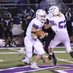 Ashton Oberle (@ashtonoberle_11) Twitter profile photo Ashton Oberle (@ashtonoberle_11) Twitter profile photo