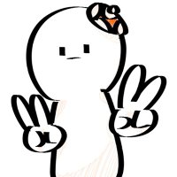 もりのきのこ (@kinoko_000123) 's Twitter Profile
