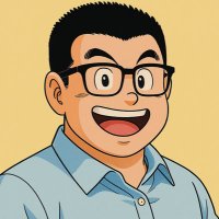 Jeremy Lin | 😺 | 🔄 DotSwap (@linzheming) 's Twitter Profile Photo Jeremy Lin | 😺 | 🔄 DotSwap (@linzheming) 's Twitter Profile Photo