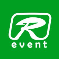 【公式】レジスタンスイベント最新情報 (@rezi_event) 's Twitter Profile Photo 【公式】レジスタンスイベント最新情報 (@rezi_event) 's Twitter Profile Photo