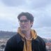 ilan.eth (@ilanklim) Twitter profile photo ilan.eth (@ilanklim) Twitter profile photo