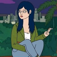 shea (@octmatism) 's Twitter Profile Photo shea (@octmatism) 's Twitter Profile Photo