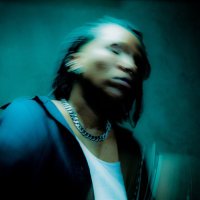 MAHMUNDI (@mahmundi) 's Twitter Profile Photo MAHMUNDI (@mahmundi) 's Twitter Profile Photo