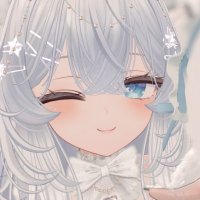 りこ (@xlicoz) 's Twitter Profile Photo りこ (@xlicoz) 's Twitter Profile Photo