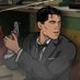 Sterling Archer🇹🇷 (@sterlinginiz) Twitter profile photo