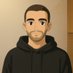 Jayp (@josepe342_) Twitter profile photo Jayp (@josepe342_) Twitter profile photo