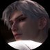 🐦⬛ || 𝐬𝐲𝐥𝐮𝐬 - slow replies (@__sy1us__) Twitter profile photo 🐦⬛ || 𝐬𝐲𝐥𝐮𝐬 - slow replies (@__sy1us__) Twitter profile photo
