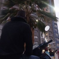 A✨️N✨️G🎗 (@angmedloading) 's Twitter Profile
