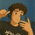 Manu GN🇲🇽 (@manuu_gn) Twitter profile photo Manu GN🇲🇽 (@manuu_gn) Twitter profile photo