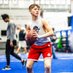 Hudson Forbes (2028) (@hudsonforbes15) Twitter profile photo Hudson Forbes (2028) (@hudsonforbes15) Twitter profile photo
