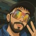 Stoni (@stoniphantom) Twitter profile photo Stoni (@stoniphantom) Twitter profile photo
