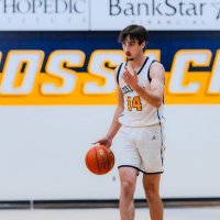 Maverick Nelson (@mavnelson11) 's Twitter Profile
