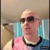 Tyler Michael (@todd_pilot95159) Twitter profile photo Tyler Michael (@todd_pilot95159) Twitter profile photo