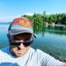 Douglas Judson is not here (@dwjudson) Twitter profile photo Douglas Judson is not here (@dwjudson) Twitter profile photo