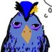 Hourly Clorinde (@hourlyclorinde) Twitter profile photo Hourly Clorinde (@hourlyclorinde) Twitter profile photo