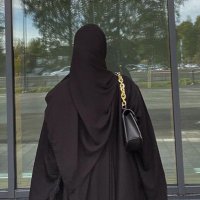 ُ (@waadph1) 's Twitter Profile Photo ُ (@waadph1) 's Twitter Profile Photo