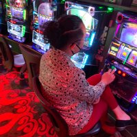 🌈ディアレスト🌈新人かつお (@majika0024) 's Twitter Profile Photo 🌈ディアレスト🌈新人かつお (@majika0024) 's Twitter Profile Photo