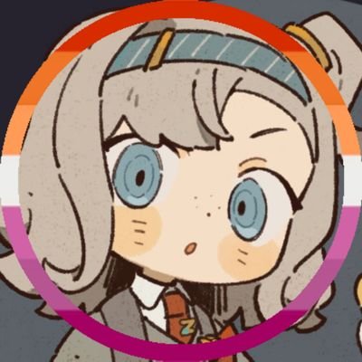 B0UANiCH's profile picture. 