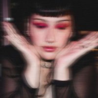 ๐(๐๐๐๐) (@tinyd4ggers) 's Twitter Profile