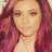 Jade Little mix - @jadefanpage - Twitter