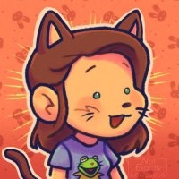 Ashley (@warnadud3) 's Twitter Profile Photo Ashley (@warnadud3) 's Twitter Profile Photo