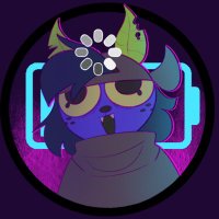Kenzie 🍵 (@tealleavez) 's Twitter Profile Photo Kenzie 🍵 (@tealleavez) 's Twitter Profile Photo