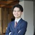 岡本貴郁|Takafumi Okamoto (@takafumiag) Twitter profile photo 岡本貴郁|Takafumi Okamoto (@takafumiag) Twitter profile photo