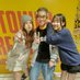 マサキチ (@4qqiujdwdadhk77) Twitter profile photo マサキチ (@4qqiujdwdadhk77) Twitter profile photo