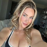 Paige renee (@paigerenee61) 's Twitter Profile