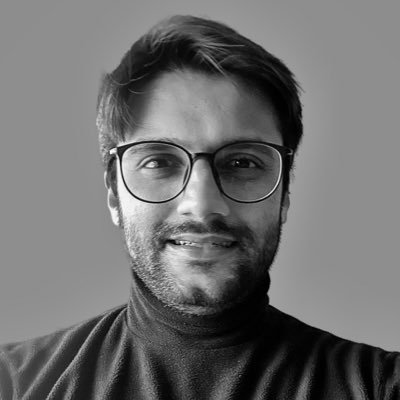 @ChanakyaShah