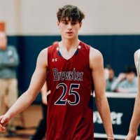 Caleb Middleton (@calebmiddlet0n) 's Twitter Profile Photo Caleb Middleton (@calebmiddlet0n) 's Twitter Profile Photo