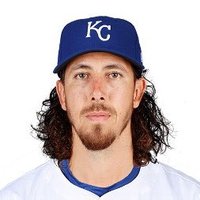 1x No Hitter Michael Lorenzen’s Flow (@gasman220219) 's Twitter Profile Photo 1x No Hitter Michael Lorenzen’s Flow (@gasman220219) 's Twitter Profile Photo