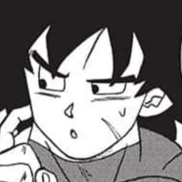 virusking | 𝗰𝗼𝗺𝗺𝘀 𝗼𝗽𝗲𝗻 (@virusking519) 's Twitter Profile Photo virusking | 𝗰𝗼𝗺𝗺𝘀 𝗼𝗽𝗲𝗻 (@virusking519) 's Twitter Profile Photo