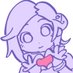 ZE JESUS (@junepeism) Twitter profile photo ZE JESUS (@junepeism) Twitter profile photo