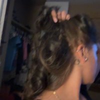 C.H. (@tiny_telly) 's Twitter Profile