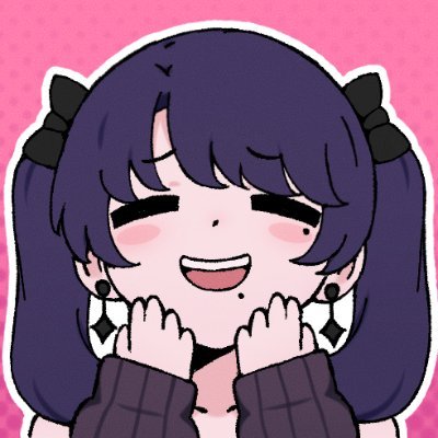 Mondoさんのプロフィール画像