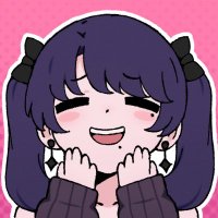 Mondo (@edmonmondo) 's Twitter Profile Photo Mondo (@edmonmondo) 's Twitter Profile Photo