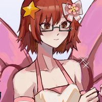 Xtina 🌸🌟 (@xtina_writes) 's Twitter Profile Photo Xtina 🌸🌟 (@xtina_writes) 's Twitter Profile Photo