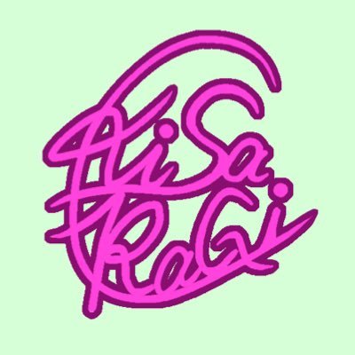 猫🐱とサバゲ🔫とサロメお嬢様💯🦂が好きなゲーマー🎮 サロメ嬢見ていいですわよ⁉️ 割と雑多垢です