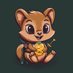 Ratatoskr (@ratatoskrodin) Twitter profile photo Ratatoskr (@ratatoskrodin) Twitter profile photo