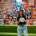 Caro Ankia (@caroankia) Twitter profile photo Caro Ankia (@caroankia) Twitter profile photo