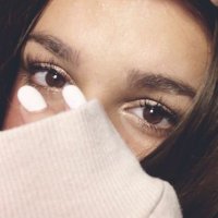 juli 𐙚 (@juliamissy) 's Twitter Profile